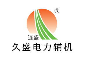 建昌全自动除氧器水位降低是什么原因